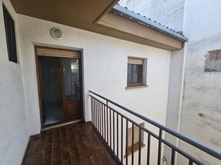 Piso en venta en Estella/Lizarra