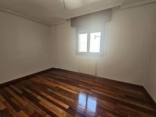 Piso en venta en Estella/Lizarra