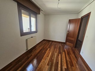 Piso en venta en Estella/Lizarra