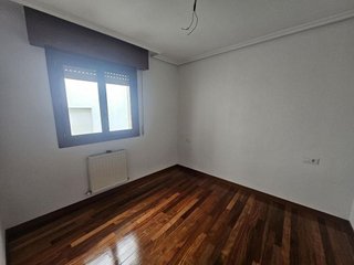 Piso en venta en Estella/Lizarra