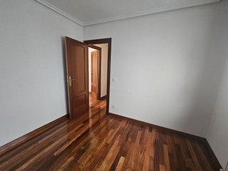 Piso en venta en Estella/Lizarra