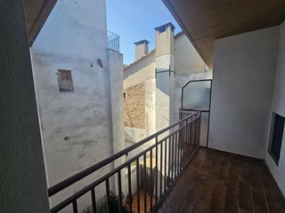 Piso en venta en Estella/Lizarra