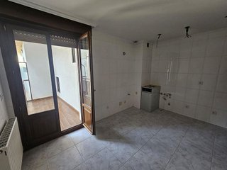 Piso en venta en Estella/Lizarra