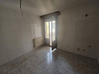 Piso en venta en Estella/Lizarra