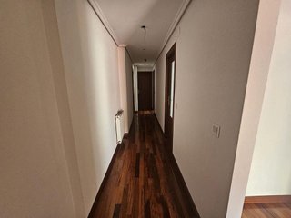 Piso en venta en Estella/Lizarra