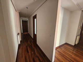 Piso en venta en Estella/Lizarra