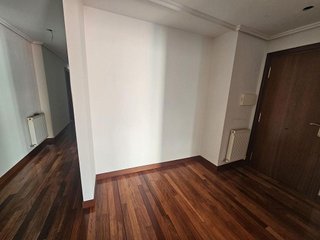 Piso en venta en Estella/Lizarra