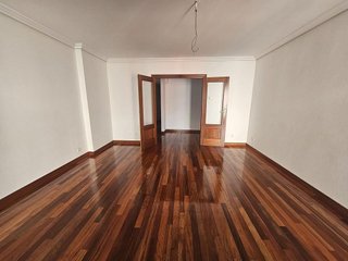 Piso en venta en Estella/Lizarra