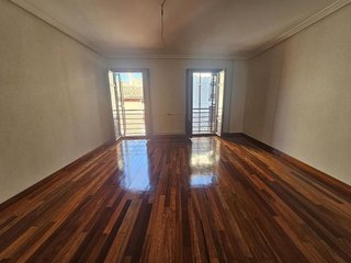 Piso en venta en Estella/Lizarra