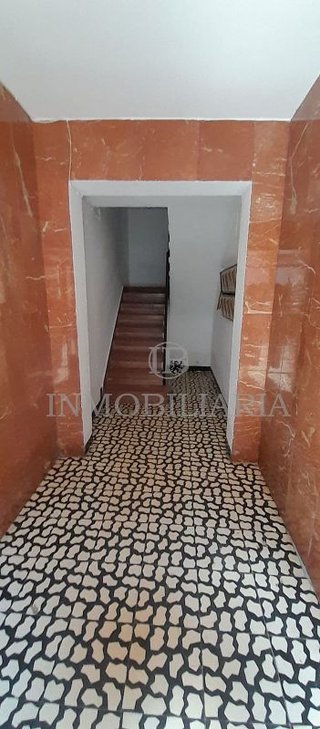 Piso en venta en Centro en Castellón de la Plana