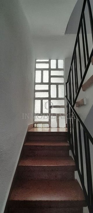 Piso en venta en Centro en Castellón de la Plana
