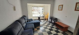 Piso en venta en Centro en Castellón de la Plana