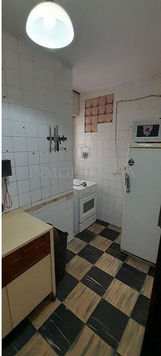 Piso en venta en Centro en Castellón de la Plana