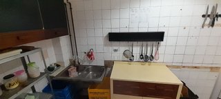 Piso en venta en Centro en Castellón de la Plana