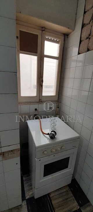 Piso en venta en Centro en Castellón de la Plana