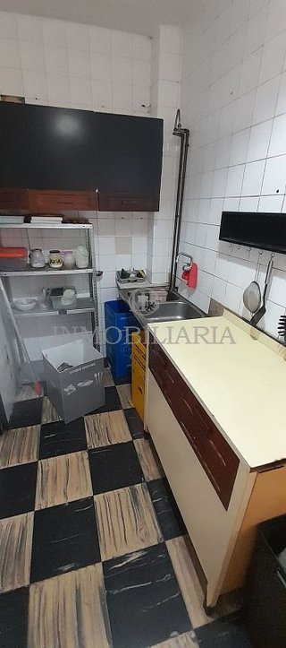 Piso en venta en Centro en Castellón de la Plana