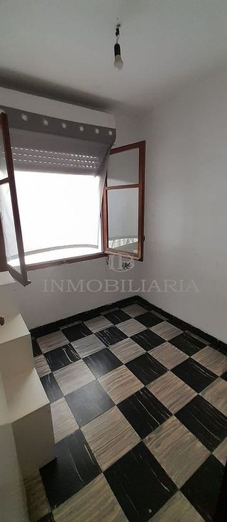 Piso en venta en Centro en Castellón de la Plana