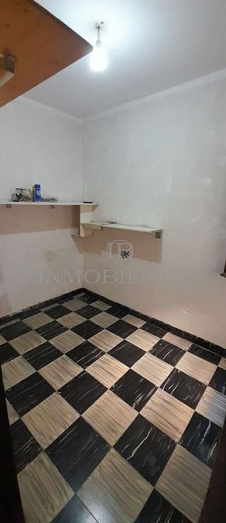 Piso en venta en Centro en Castellón de la Plana