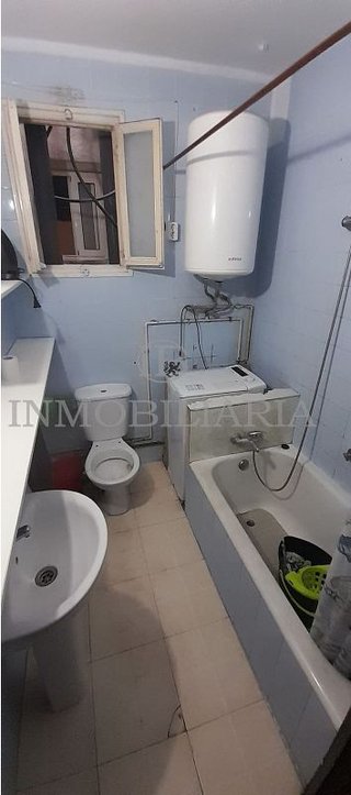 Piso en venta en Centro en Castellón de la Plana