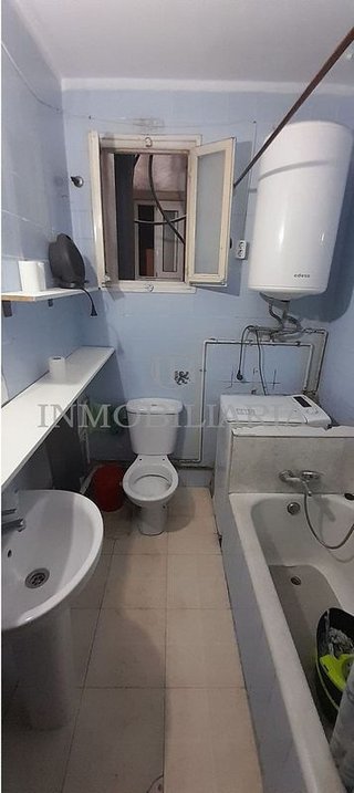 Piso en venta en Centro en Castellón de la Plana