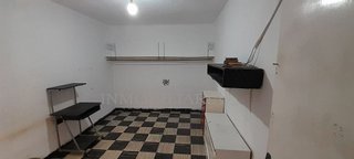 Piso en venta en Centro en Castellón de la Plana
