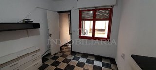 Piso en venta en Centro en Castellón de la Plana