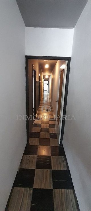 Piso en venta en Centro en Castellón de la Plana