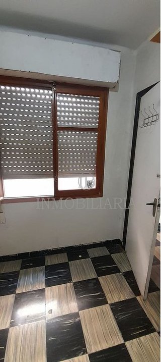 Piso en venta en Centro en Castellón de la Plana
