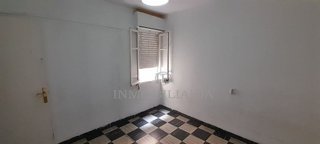 Piso en venta en Centro en Castellón de la Plana
