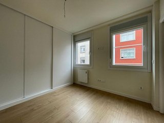 Piso en venta en Os Mallos - San Cristóbal en Coruña (A)