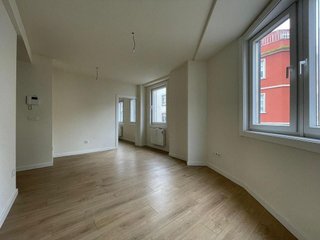 Piso en venta en Os Mallos - San Cristóbal en Coruña (A)