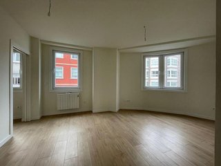 Piso en venta en Os Mallos - San Cristóbal en Coruña (A)