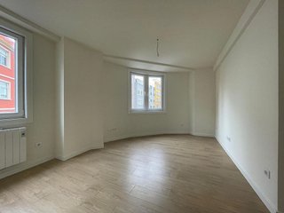 Piso en venta en Os Mallos - San Cristóbal en Coruña (A)