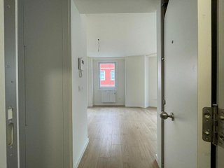 Piso en venta en Os Mallos - San Cristóbal en Coruña (A)