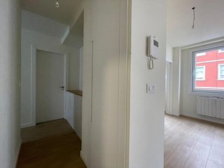 Piso en venta en Os Mallos - San Cristóbal en Coruña (A)