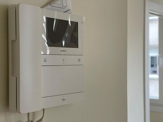 Piso en venta en Os Mallos - San Cristóbal en Coruña (A)