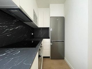 Piso en venta en Os Mallos - San Cristóbal en Coruña (A)