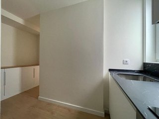 Piso en venta en Os Mallos - San Cristóbal en Coruña (A)