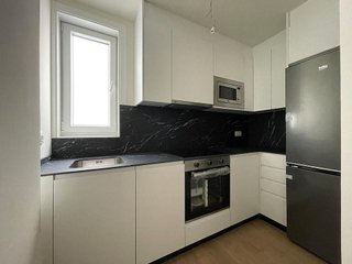 Piso en venta en Os Mallos - San Cristóbal en Coruña (A)