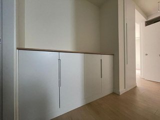 Piso en venta en Os Mallos - San Cristóbal en Coruña (A)