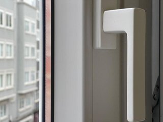 Piso en venta en Os Mallos - San Cristóbal en Coruña (A)