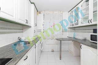 Piso en venta en Ciudad Jardín en Badajoz