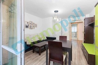 Piso en venta en Ciudad Jardín en Badajoz