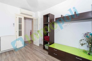 Piso en venta en Ciudad Jardín en Badajoz