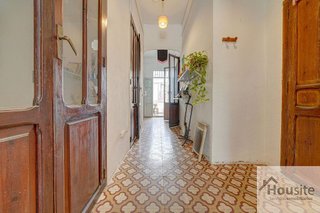 Piso en venta en El Cabanyal- El Canyamelar en Valencia