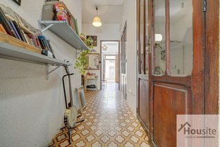 Piso en venta en El Cabanyal- El Canyamelar en Valencia