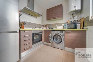 Piso en venta en El Cabanyal- El Canyamelar en Valencia