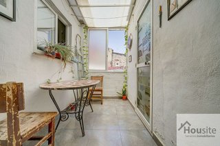 Piso en venta en El Cabanyal- El Canyamelar en Valencia