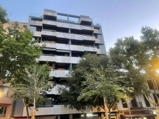 Piso en venta en Marquès de la Fontsanta - Pere Garau en Palma de Mallorca