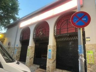 Piso en venta en Marquès de la Fontsanta - Pere Garau en Palma de Mallorca